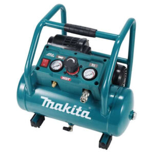 牧田Makita AC001GZ 40Vmax充電式風泵(淨機)