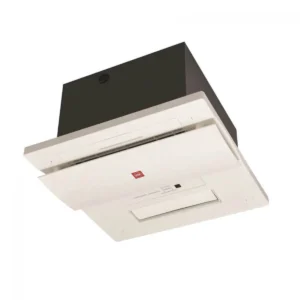 KDK 30BGCH/W 1650W 天花式浴室寶 (纖巧型)