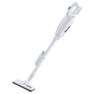 牧田Makita CL108FD 12Vmax充電式吸塵機(膠囊式)(按鈕開關)