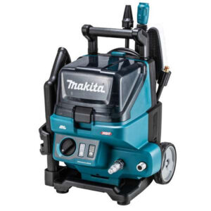 牧田Makita HW001GZ 40Vmax充電式高壓清洗機115Bar(無刷)(淨機)