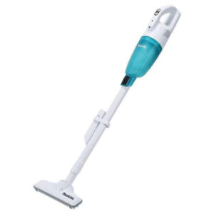 牧田Makita CL117FD 12Vmax內置電充電式吸塵機(膠囊式)(按鈕開關)