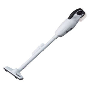 牧田Makita DCL180 18V充電式吸塵機(膠囊式)(扳機開關)