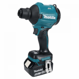 牧田Makita DAS180Z 18V充電式吹塵機(淨機連配件)