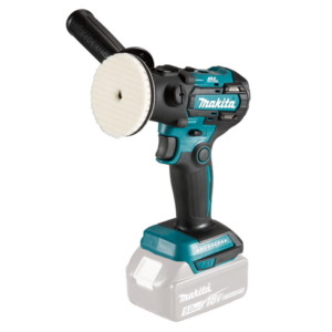 牧田Makita DPV300Z 18V充電式拋光機75mm(兩用)(淨機)
