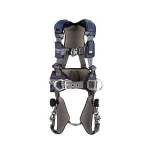 【現貨】3M™ DBI-SALA™ ExoFit X300 安全帶 1113124 承重190KG
