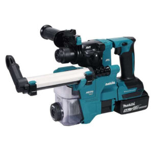 牧田Makita DHR183 18V充電式電錘18mm(2模式)(無刷)