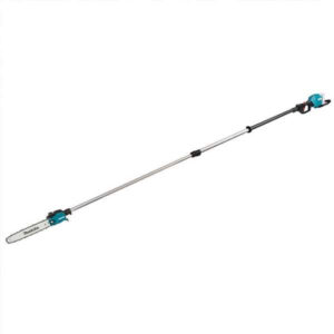 牧田Makita UA004GZ 40Vmax充電式高枝鋸300mm(無刷)(淨機)