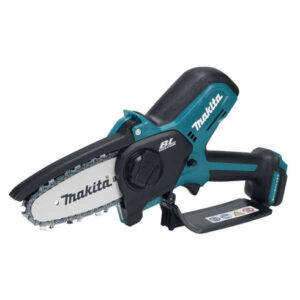 牧田Makita UC100D 12Vmax充電式鏈鋸100mm(4")(無刷)