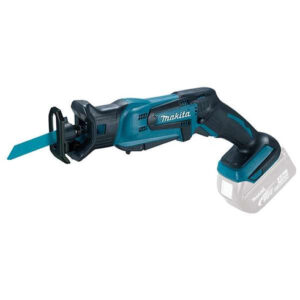 牧田Makita DJR183Z 18V充電式往復鋸(淨機)