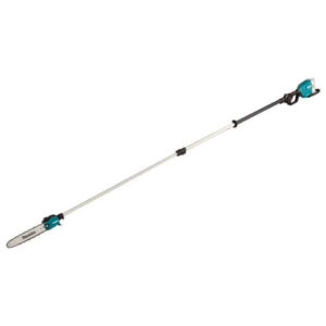 牧田Makita DUA301Z 18Vx2充電式高枝鋸300mm(無刷)(淨機)
