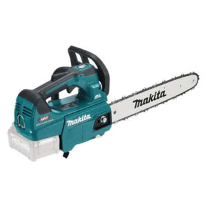 牧田Makita UC004GZ 40Vmax充電式鏈鋸350mm(無刷)(淨機)