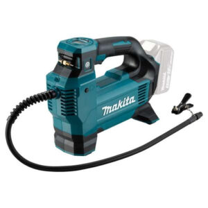 牧田Makita DMP181Z 18V充電式小型氣泵(淨機)