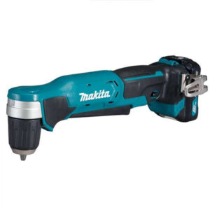 牧田Makita DA333D 12Vmax充電式角向電鑽10mm(無匙版)