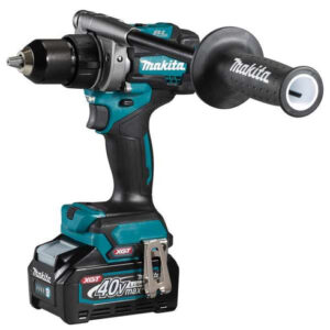 牧田Makita DF001G 40Vmax充電式起子電鑽(無刷)