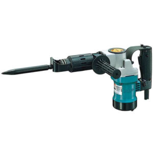 牧田Makita HM0810 電鎬 (110 / 220V)