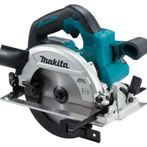 牧田Makita DHS660 18V充電式電圓鋸165mm(右鋸片)(無刷)
