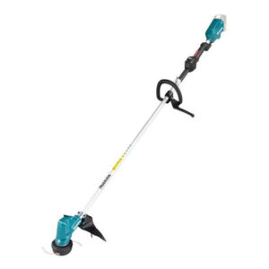 牧田Makita DUR190LZX6 18V充電式割草機300mm(無刷)(淨機)