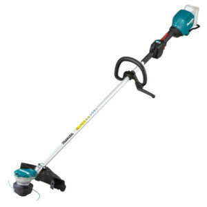 牧田Makita UR003GZ02 40Vmax充電式割草機350mm(無刷)(淨機)