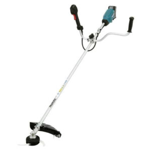 牧田Makita UR016GZ 40Vmax充電式割草機330mm(無刷)(淨機)