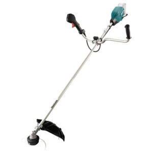 牧田Makita UR006GZ02 40Vmax充電式割草機430mm(無刷)(淨機)