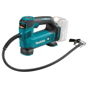 牧田Makita DMP180Z 18V充電式小型氣泵(淨機)