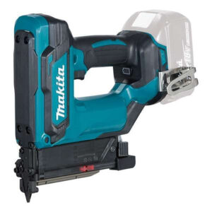 牧田Makita DPT353Z 18V充電式釘鎗(蚊釘)(淨機)