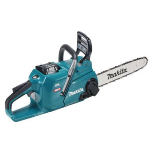 牧田Makita UC015GZ 40Vmax充電式鏈鋸350mm(無刷) (淨機)