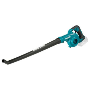 牧田Makita DUB186Z 18V充電式吹風機(淨機)