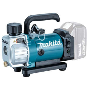牧田Makita DVP180Z 18V充電式真空泵(淨機)