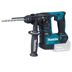 牧田Makita DHR171 18V充電式電錘17mm(2模式)(無刷)