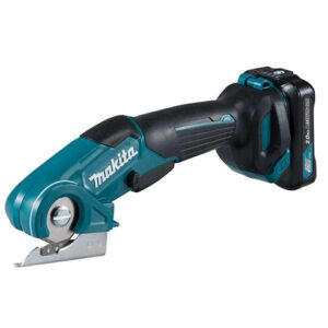 牧田Makita CP100D 12Vmax充電式萬用切割機