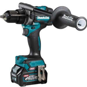 牧田Makita HP001G 40Vmax充電式衝擊起子電鑽(無刷)
