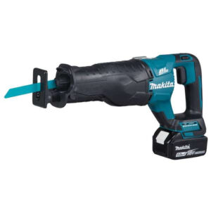 牧田Makita DJR187 18V充電式往復鋸(無刷)
