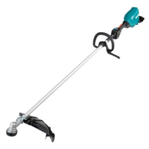 牧田Makita DUR369 18Vx2充電式割草機430mm(無刷)(淨機)