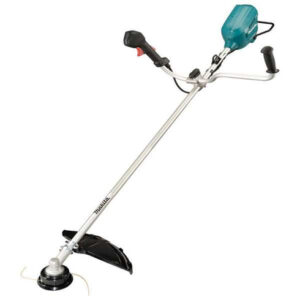 牧田Makita UR012GZ02 40Vx2充電式割草機480mm(無刷)(淨機)