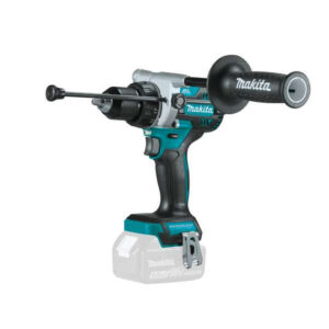 牧田Makita DHP486 18V充電式衝擊起子電鑽(無刷)