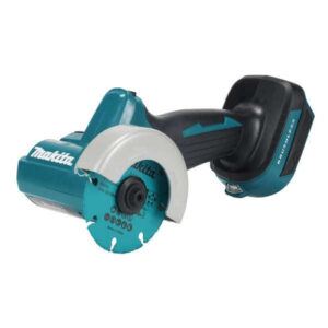 牧田Makita DMC300 18V充電式小型切割機76mm