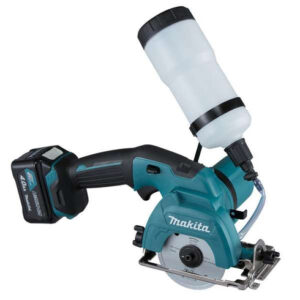 牧田Makita CC301D 12Vmax充電式切割機85mm