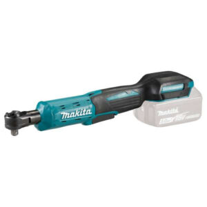 牧田Makita DWR180Z 18V充電式棘輪扳手(淨機)