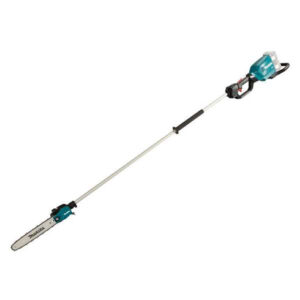 牧田Makita DUA300Z 18Vx2充電式高枝鋸300mm(無刷)(淨機)