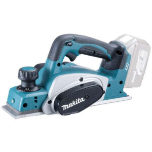 牧田Makita DKP180Z 18V充電式電刨(淨機)