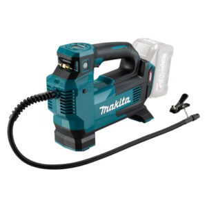 牧田Makita MP001GZ 40Vmax充電式氣泵(淨機)
