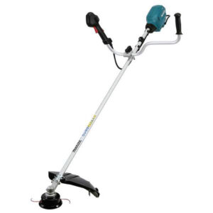 牧田Makita UR013GZ01 40Vmax充電式割草機450mm(無刷)(淨機)