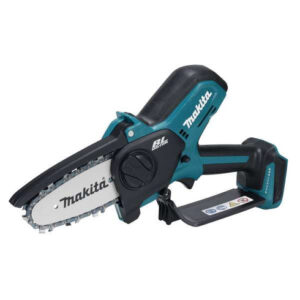 牧田Makita DUC101 18V充電式鏈鋸100mm(4")(無刷)
