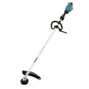 牧田Makita UR017GZ 40Vmax充電式割草機330mm(無刷)(淨機)