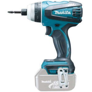 牧田Makita DTP141Z 18V充電式衝擊起子機(4功能模式)(無刷)(淨機)