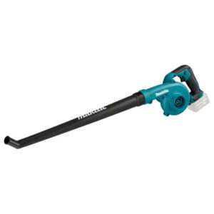 牧田Makita UB101DZ 12Vmax充電式吹風機(淨機)