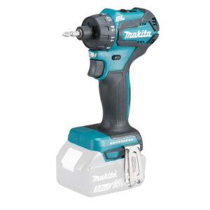 牧田Makita DDF083Z 18V充電式起子電鑽(無刷)(淨機)