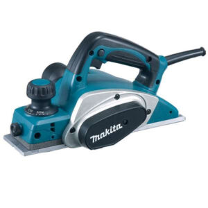 牧田Makita KP0800X 電刨82mm (110 / 220V)
