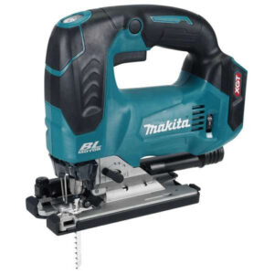 牧田Makita JV002G 40Vmax充電式曲線鋸(無刷)